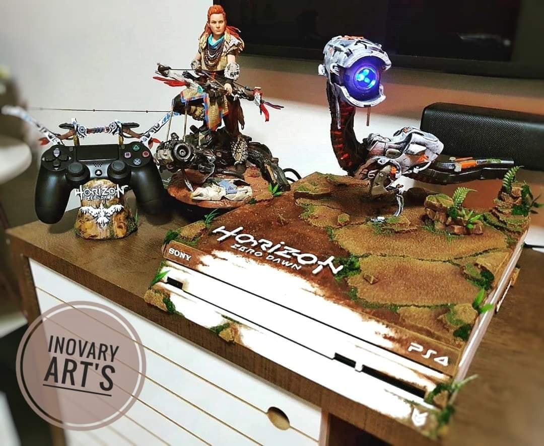 Lâattribut alt de cette image est vide, son nom de fichier est 394889_61bb48b37fca5.jpg.