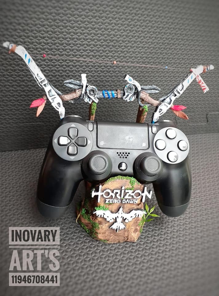 Lâattribut alt de cette image est vide, son nom de fichier est 394889_61bb48c68de69.jpg. Lâattribut alt de cette image est vide, son nom de fichier est 394889_61bb48c68de69.jpg.