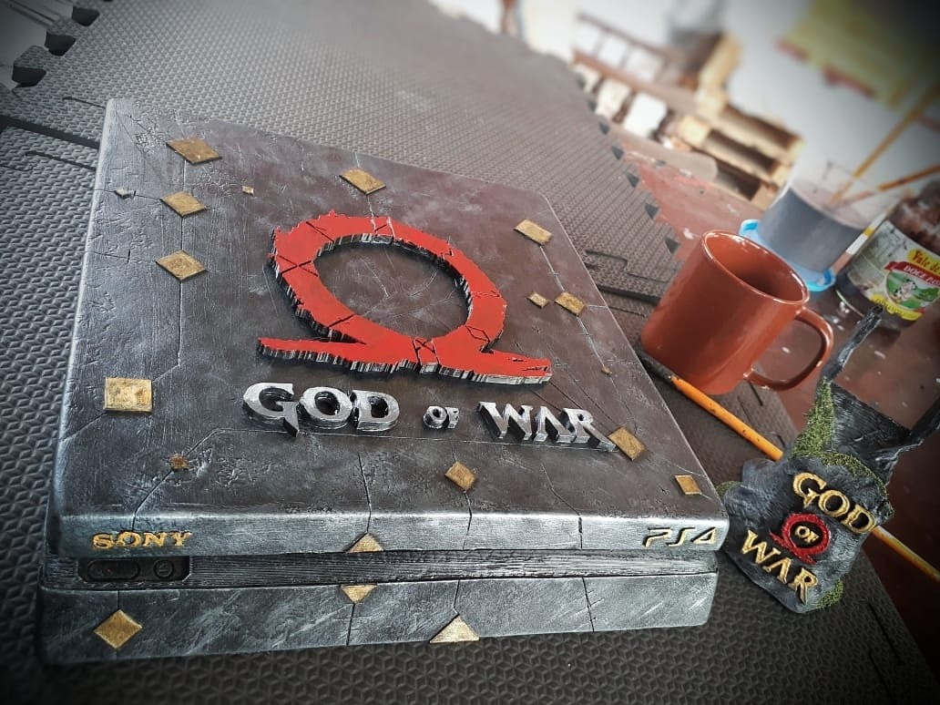 Lâattribut alt de cette image est vide, son nom de fichier est 394889_61bb48f053837.jpg. Lâattribut alt de cette image est vide, son nom de fichier est 394889_61bb48f053837.jpg.