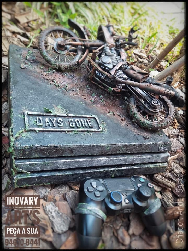 Lâattribut alt de cette image est vide, son nom de fichier est 394889_61bb4916e05a8.jpg.