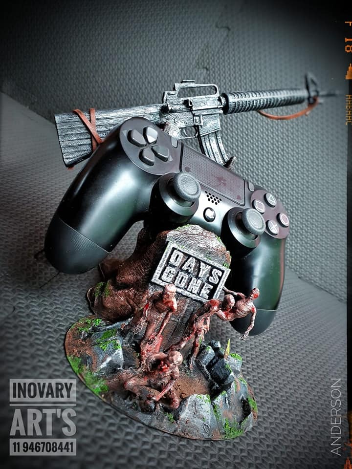 Lâattribut alt de cette image est vide, son nom de fichier est 394889_61bb491fbd27c.jpg. Lâattribut alt de cette image est vide, son nom de fichier est 394889_61bb491fbd27c.jpg.