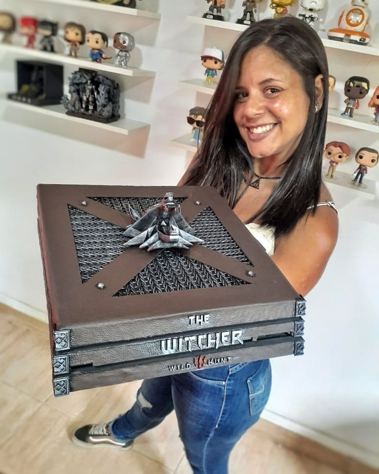 Lâattribut alt de cette image est vide, son nom de fichier est 394889_61bb492a4f896.jpg.