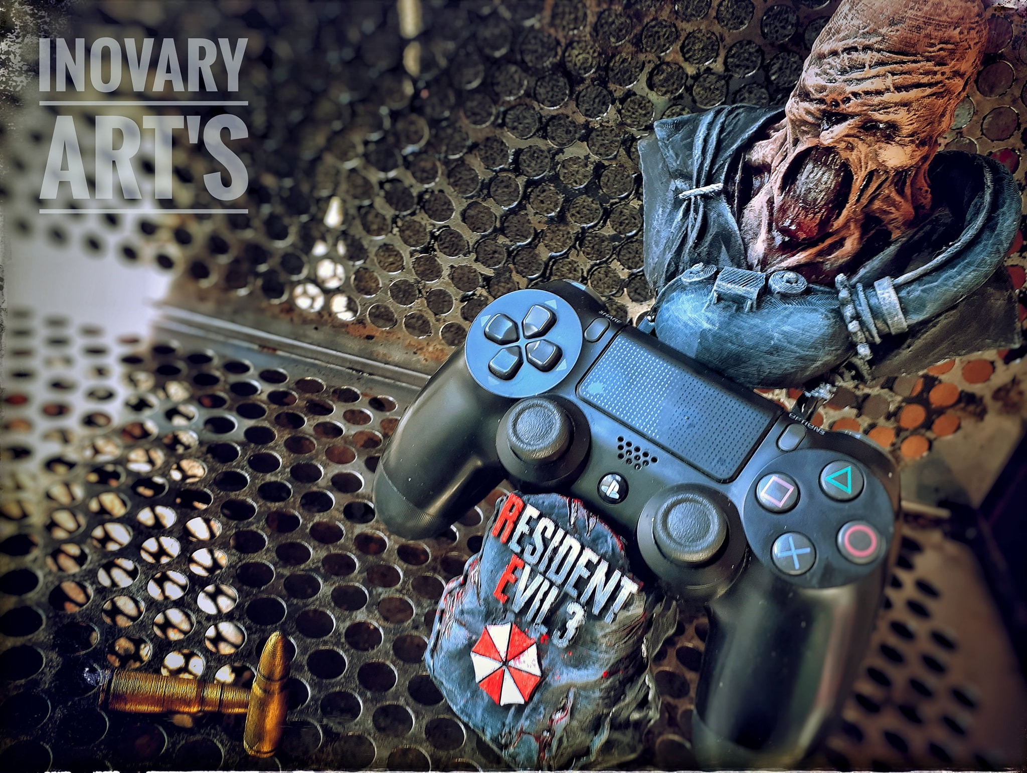 Lâattribut alt de cette image est vide, son nom de fichier est 394889_61bb494613ee0.jpg.