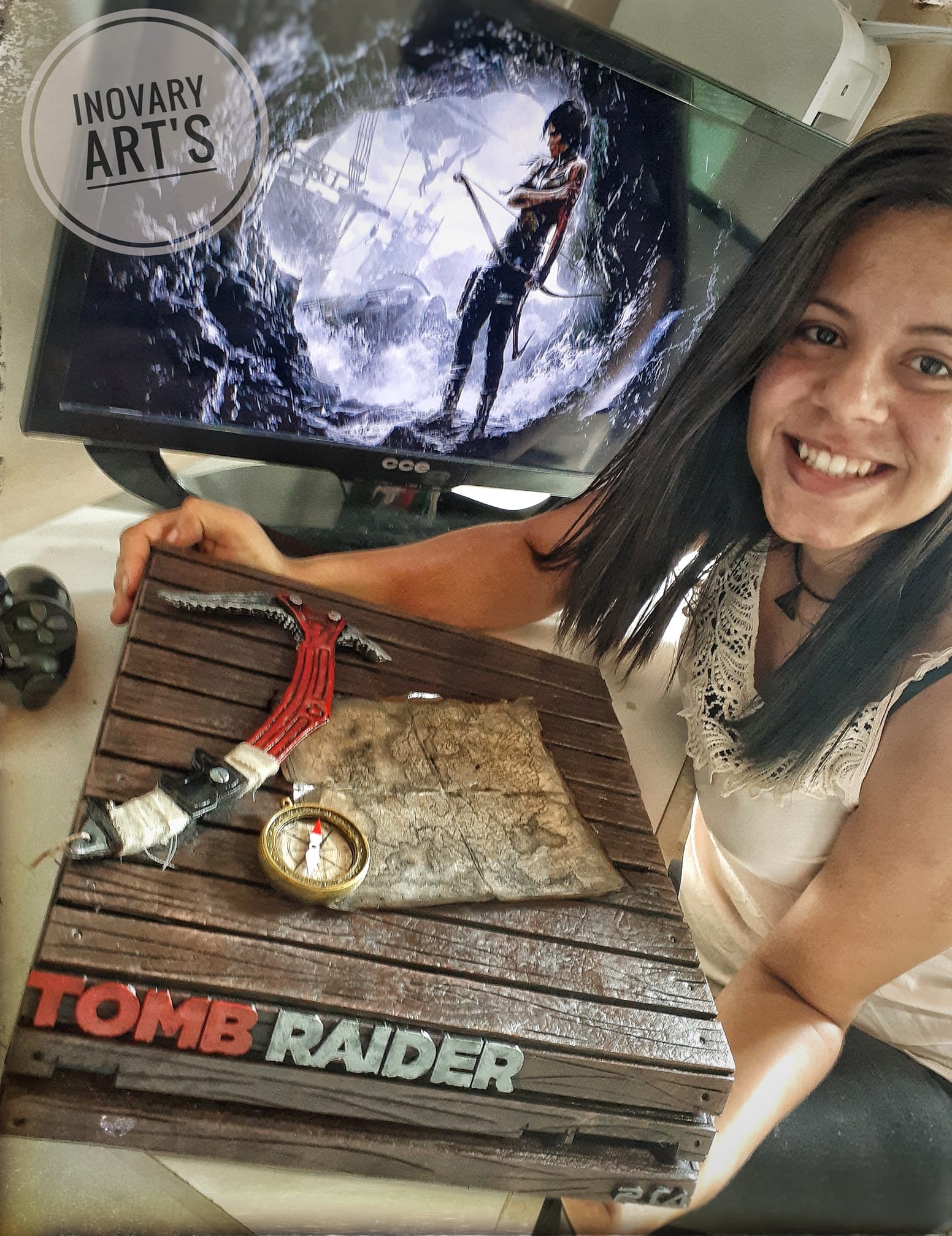 Lâattribut alt de cette image est vide, son nom de fichier est 394889_61bb495608fae.jpg. Lâattribut alt de cette image est vide, son nom de fichier est 394889_61bb495608fae.jpg.