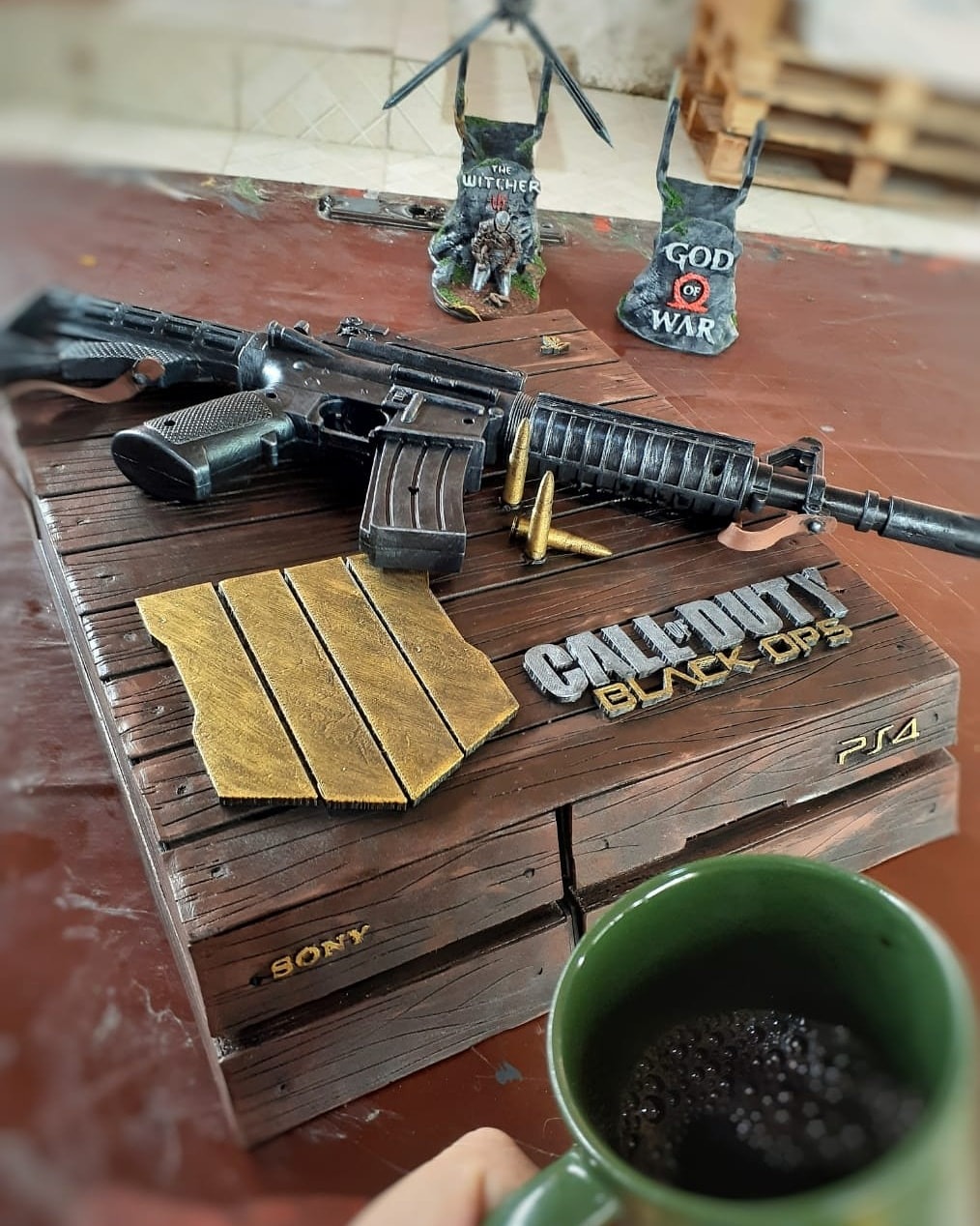 Lâattribut alt de cette image est vide, son nom de fichier est 394889_61bb496d013c7.jpg. Lâattribut alt de cette image est vide, son nom de fichier est 394889_61bb496d013c7.jpg.