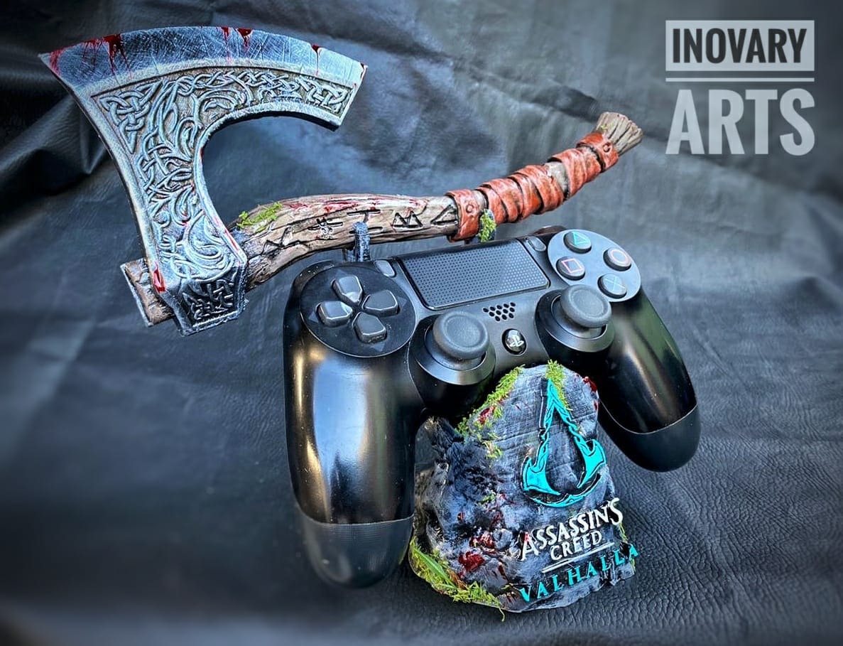 Lâattribut alt de cette image est vide, son nom de fichier est 394889_61bb4977dac42.jpg.