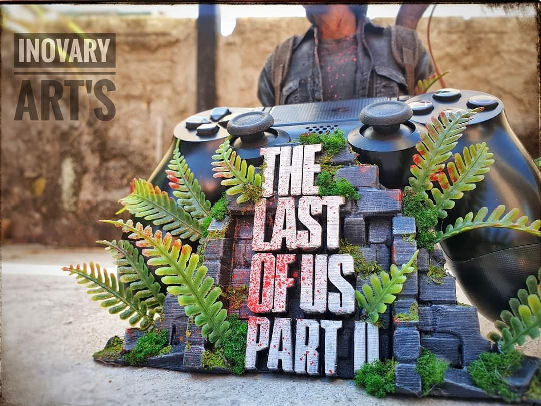 Lâattribut alt de cette image est vide, son nom de fichier est 394889_61bb499c40da0.jpg.