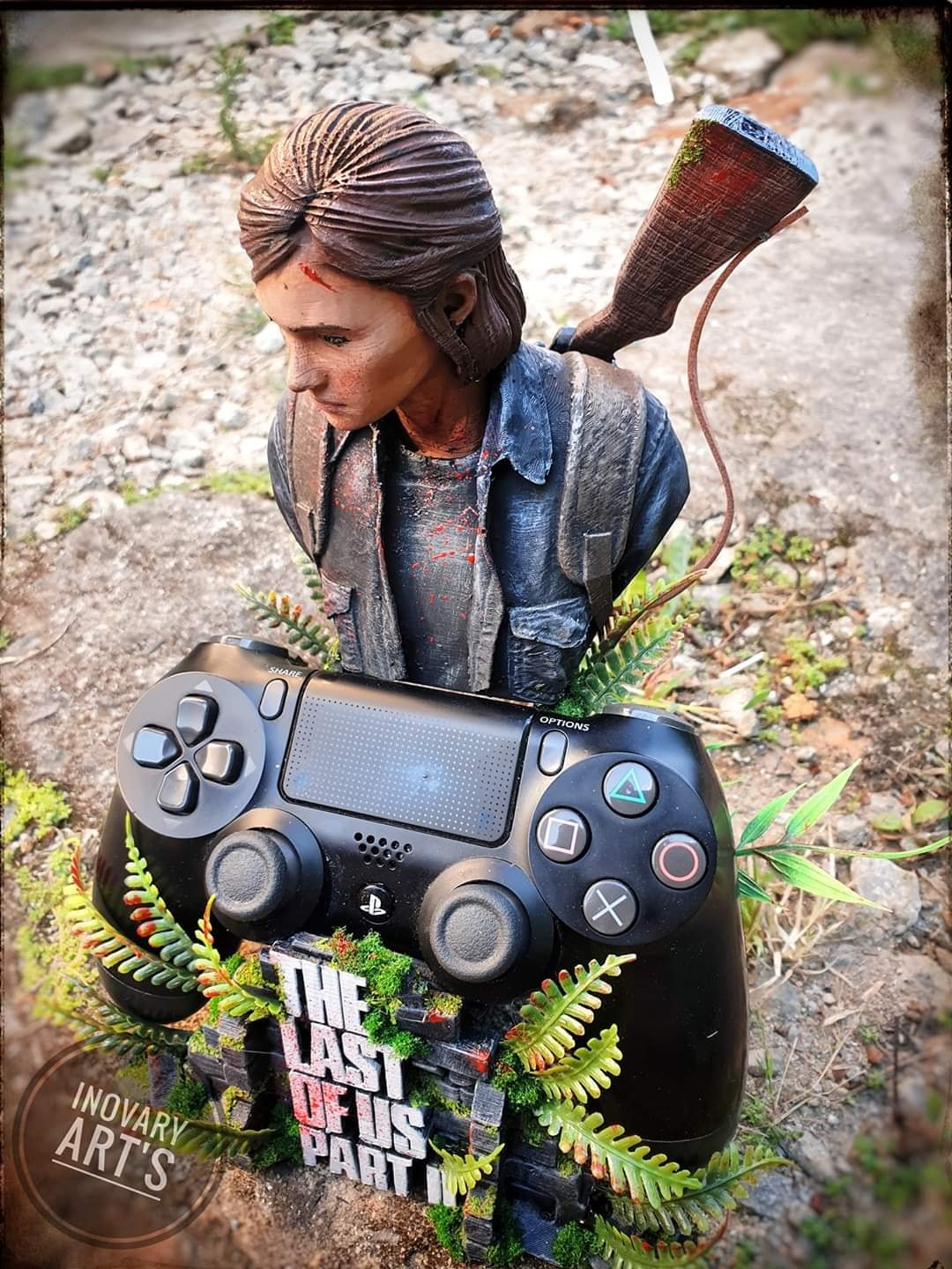 Lâattribut alt de cette image est vide, son nom de fichier est 394889_61bb49a8309f6.jpg.