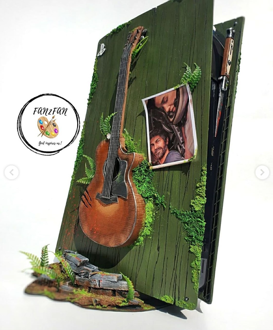 Lâattribut alt de cette image est vide, son nom de fichier est 394889_61bb4b76d4695.jpg. Lâattribut alt de cette image est vide, son nom de fichier est 394889_61bb4b76d4695.jpg.