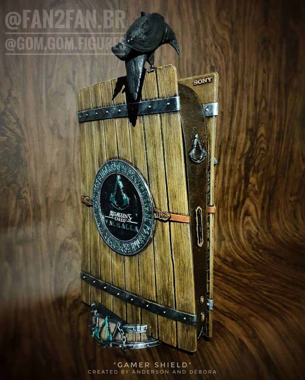 Lâattribut alt de cette image est vide, son nom de fichier est 394889_61bb4bbc3be29.png.