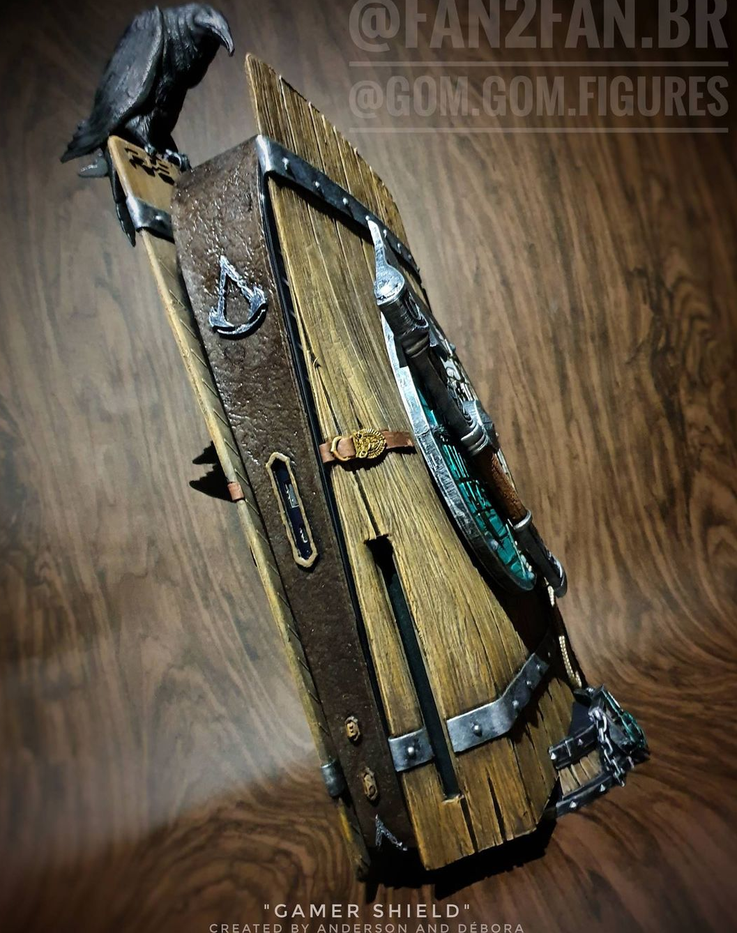 Lâattribut alt de cette image est vide, son nom de fichier est 394889_61bb4c1573cf4.png.