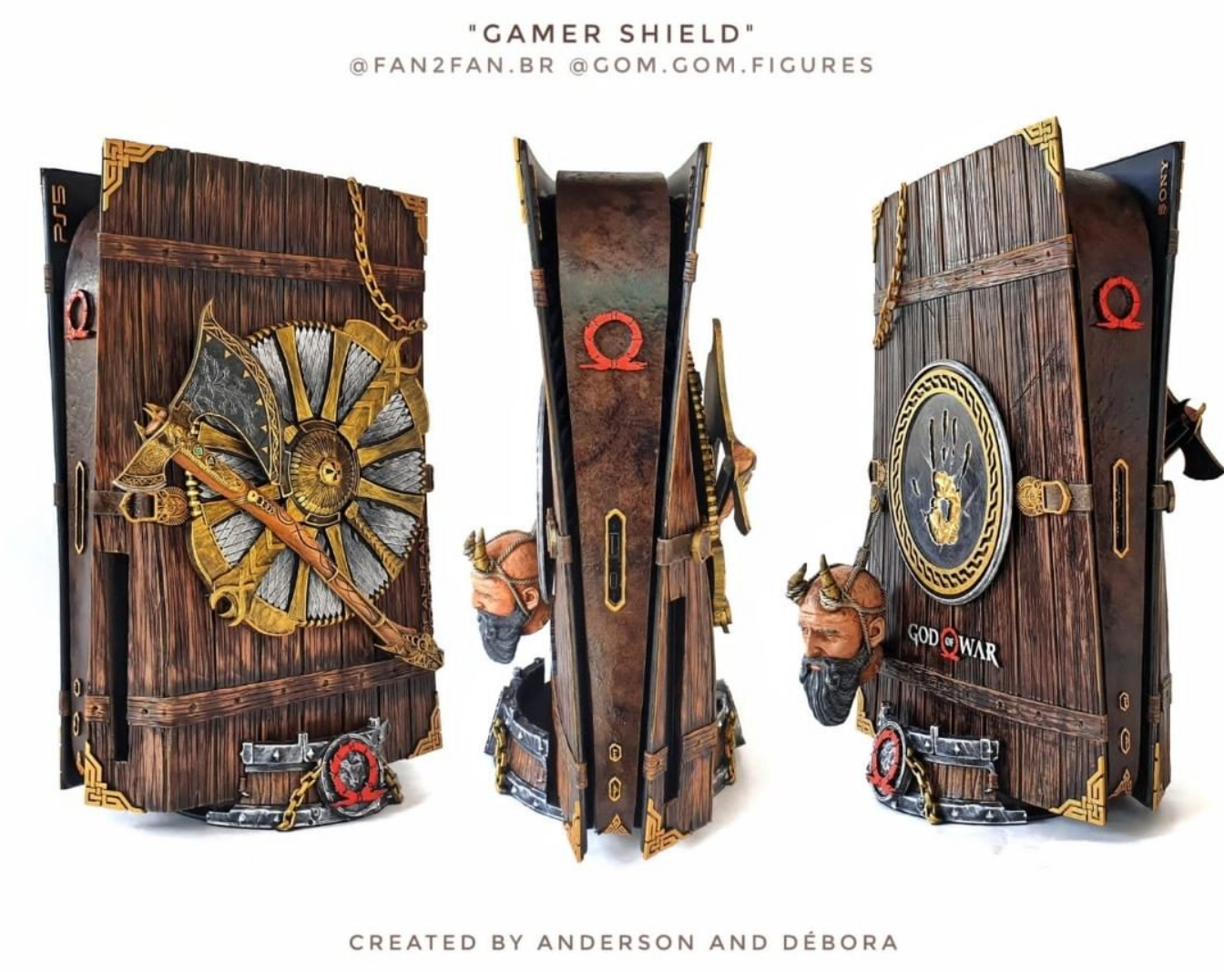 Lâattribut alt de cette image est vide, son nom de fichier est 394889_61bb4c9bb0daa.png. Lâattribut alt de cette image est vide, son nom de fichier est 394889_61bb4c9bb0daa.png.