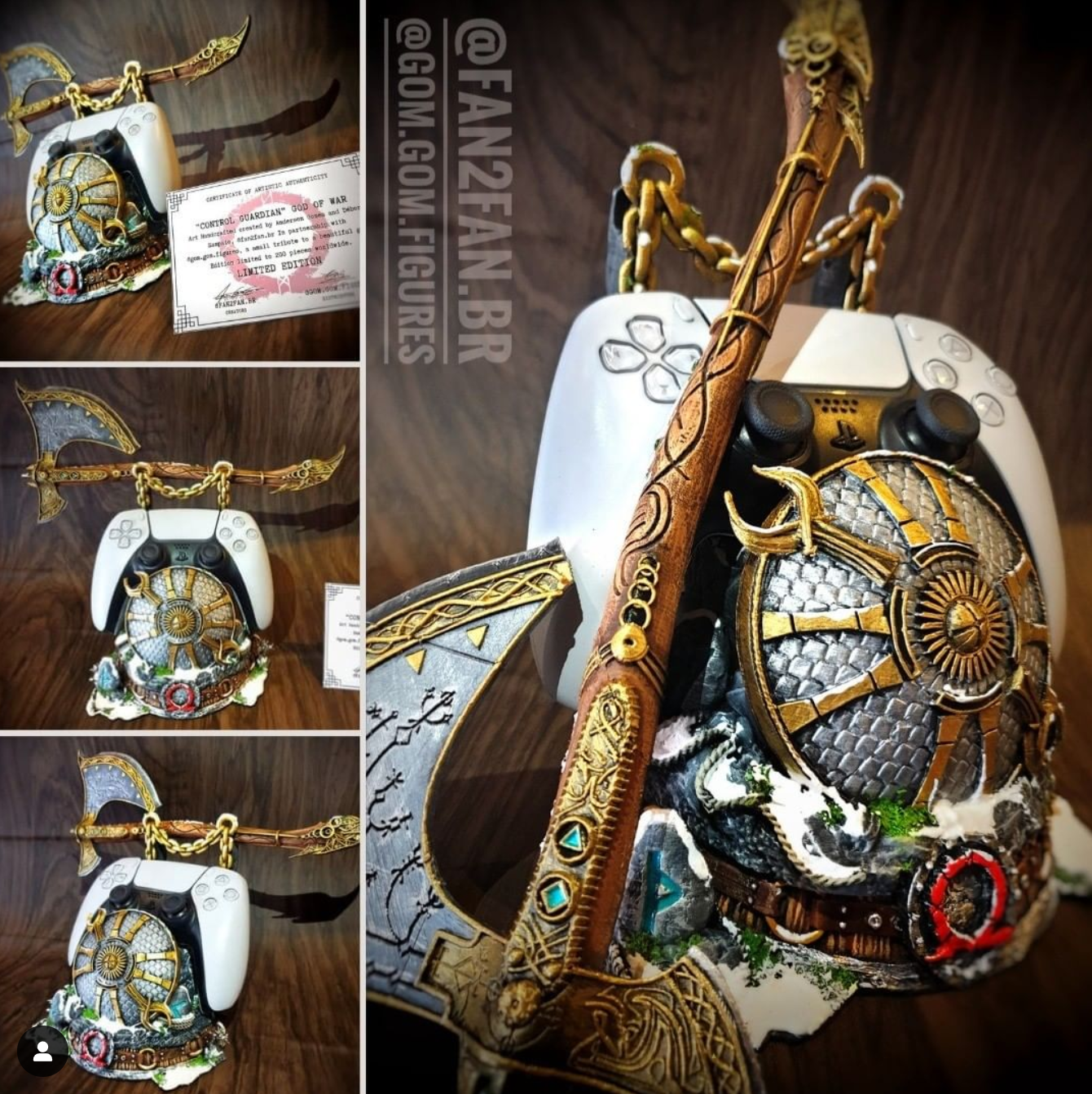 Lâattribut alt de cette image est vide, son nom de fichier est 394889_61bb4cf7b322e.png.