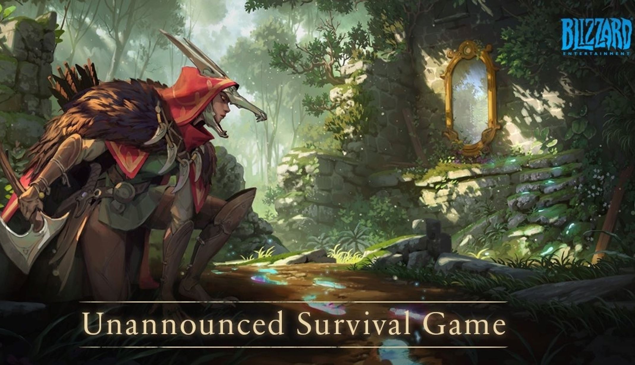 Blizzard-nouveau-jeu-1280 Blizzard-nouveau-jeu-1280