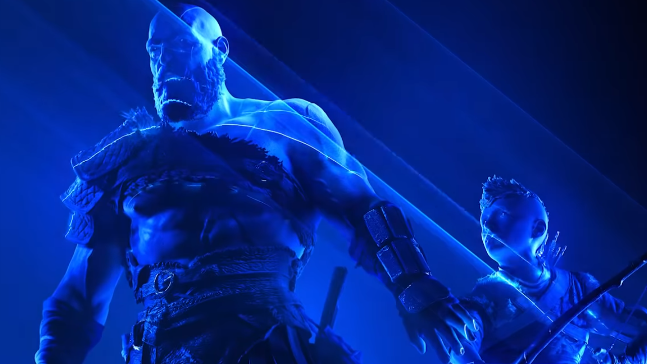 Intro films et séries PlayStation Intro films et séries PlayStation