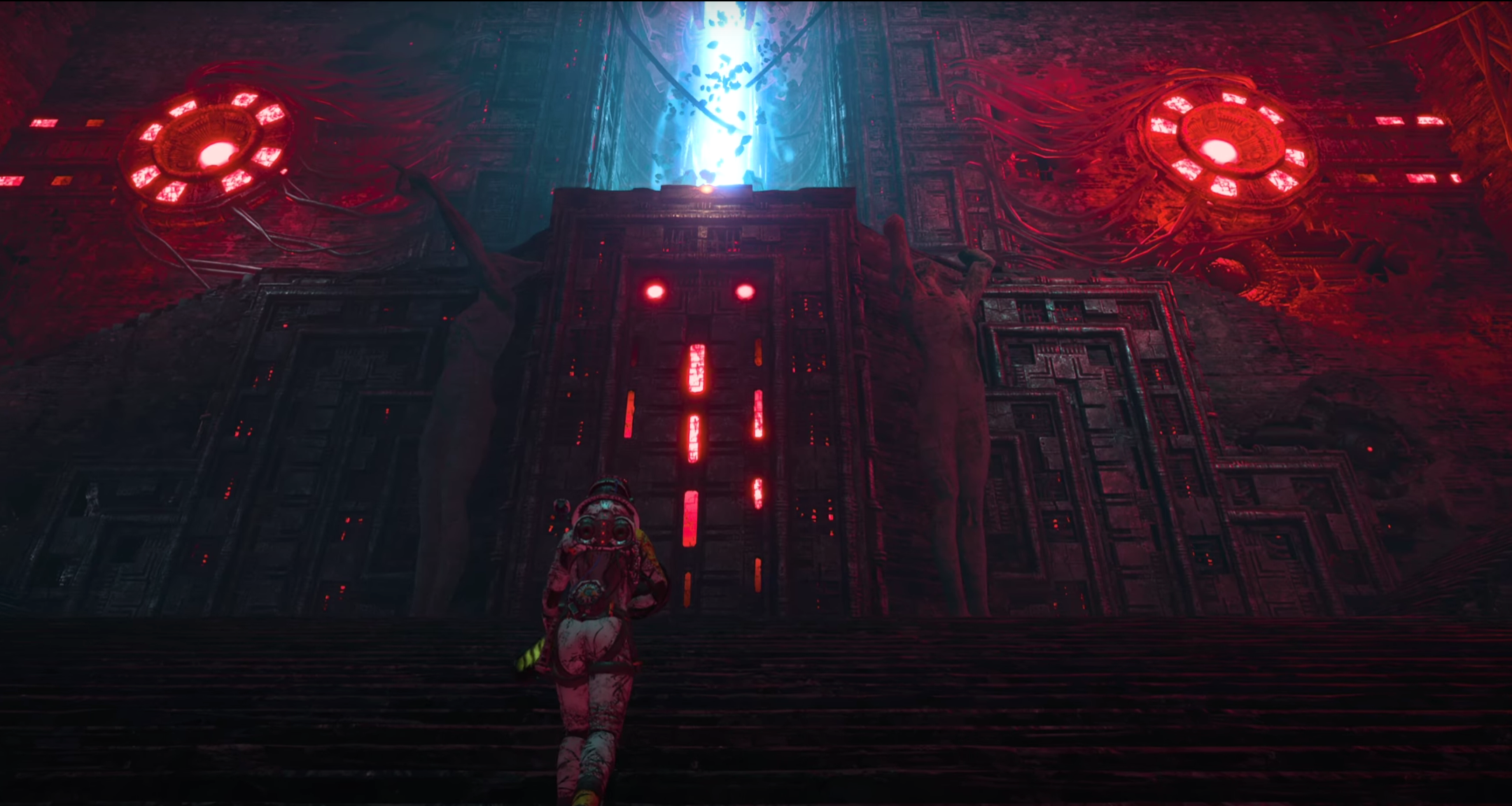 returnal ascension dlc image