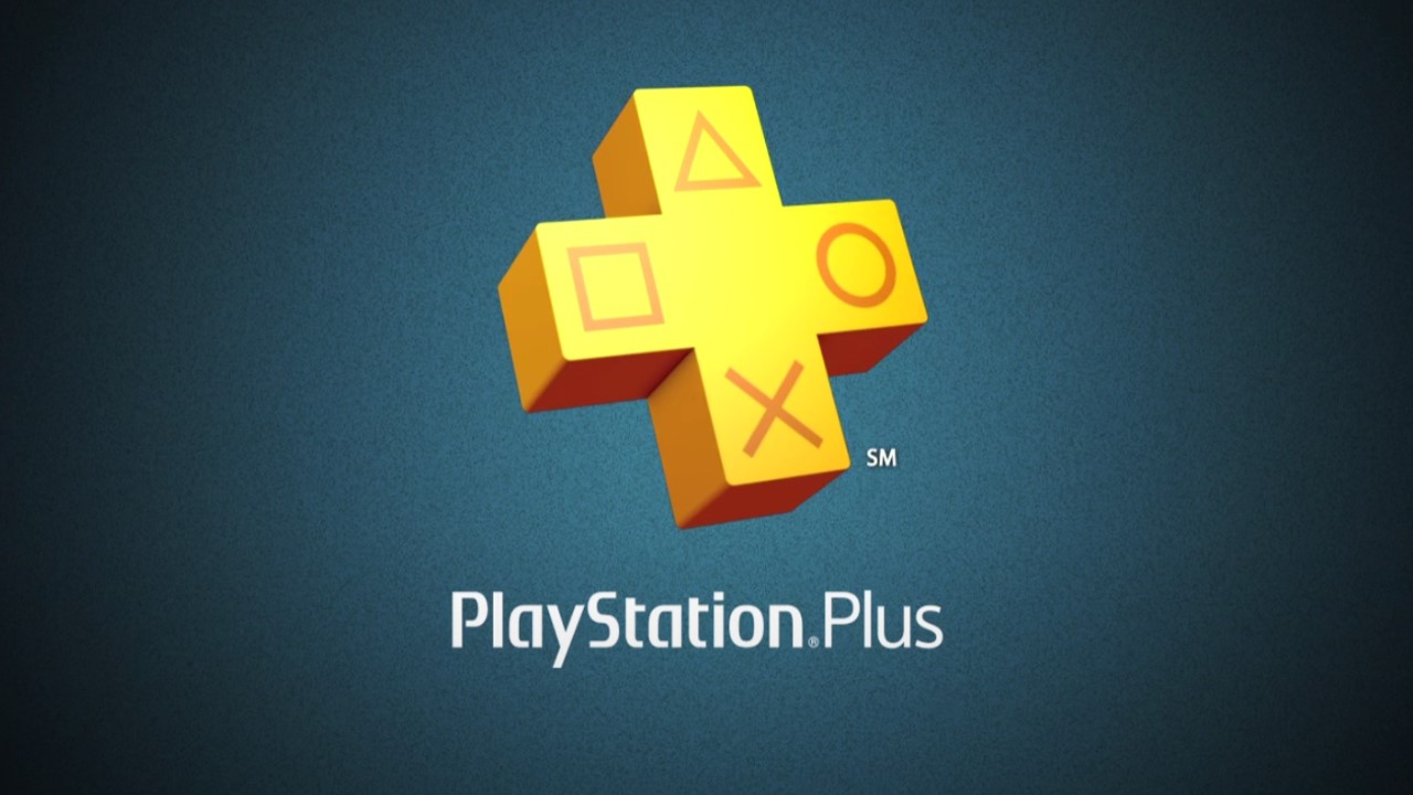 Image du PS Plus. Image du PS Plus.