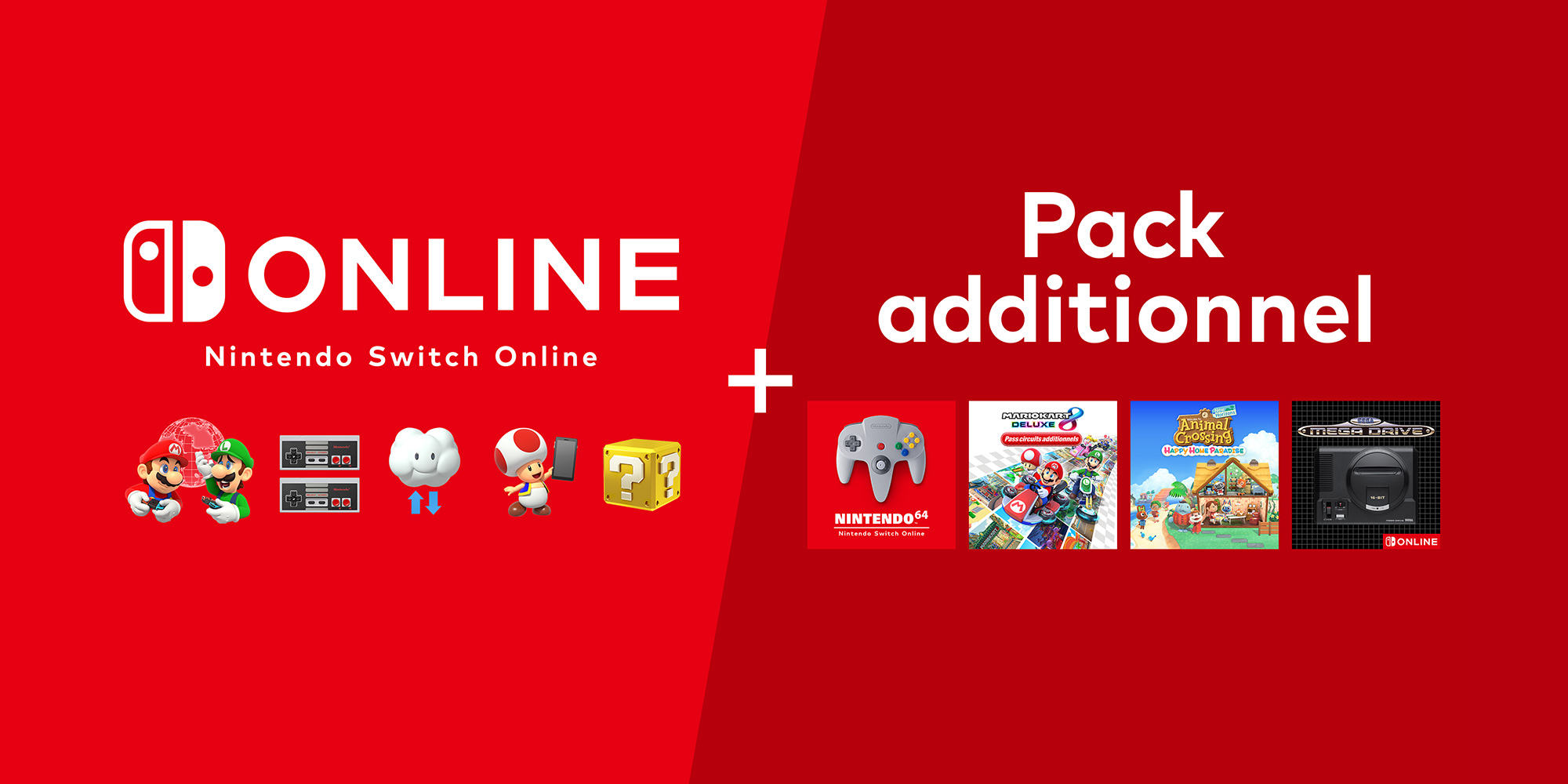 Nintendo Switch Online Nintendo Switch 2 Nintendo Switch Online Nintendo Switch 2
