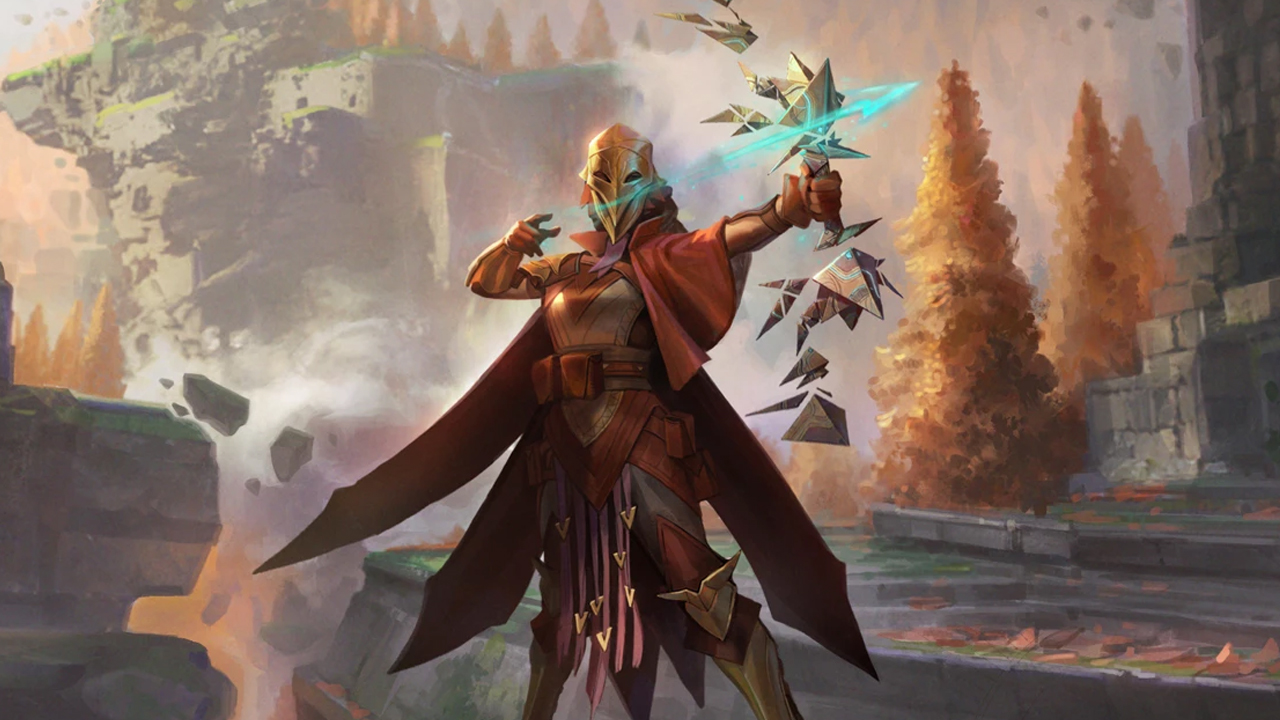 Dragon Age 4 Dragon Age 4