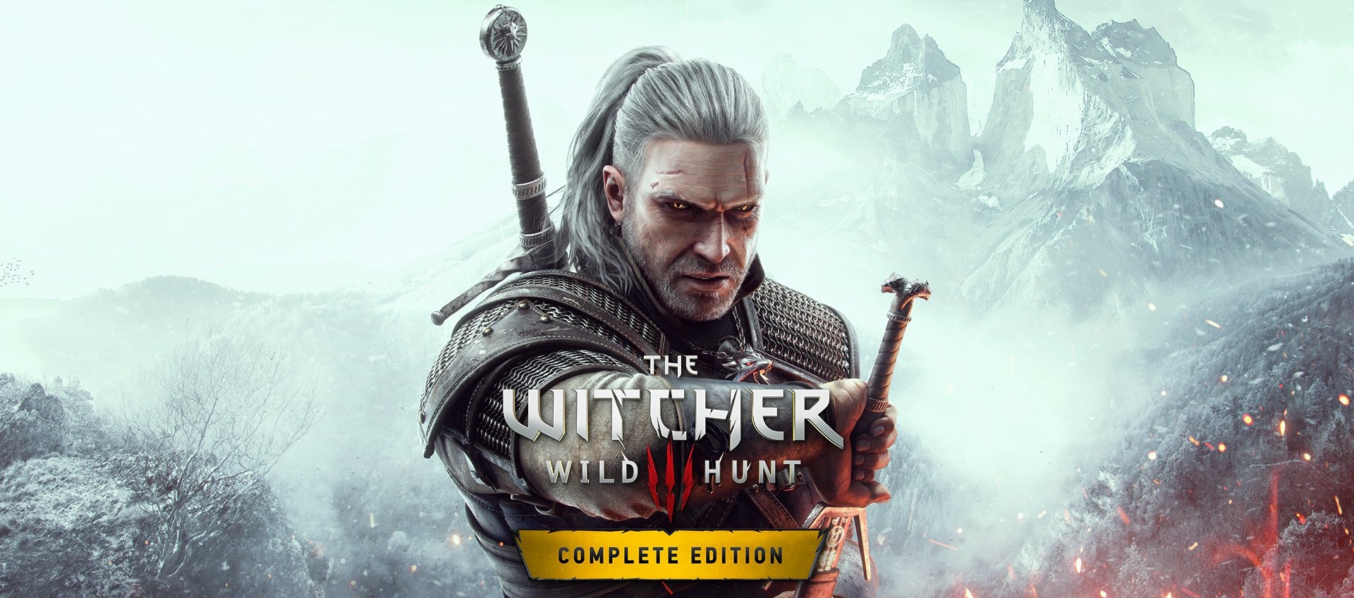 The-Witcher-3-Complete-Edition The-Witcher-3-Complete-Edition