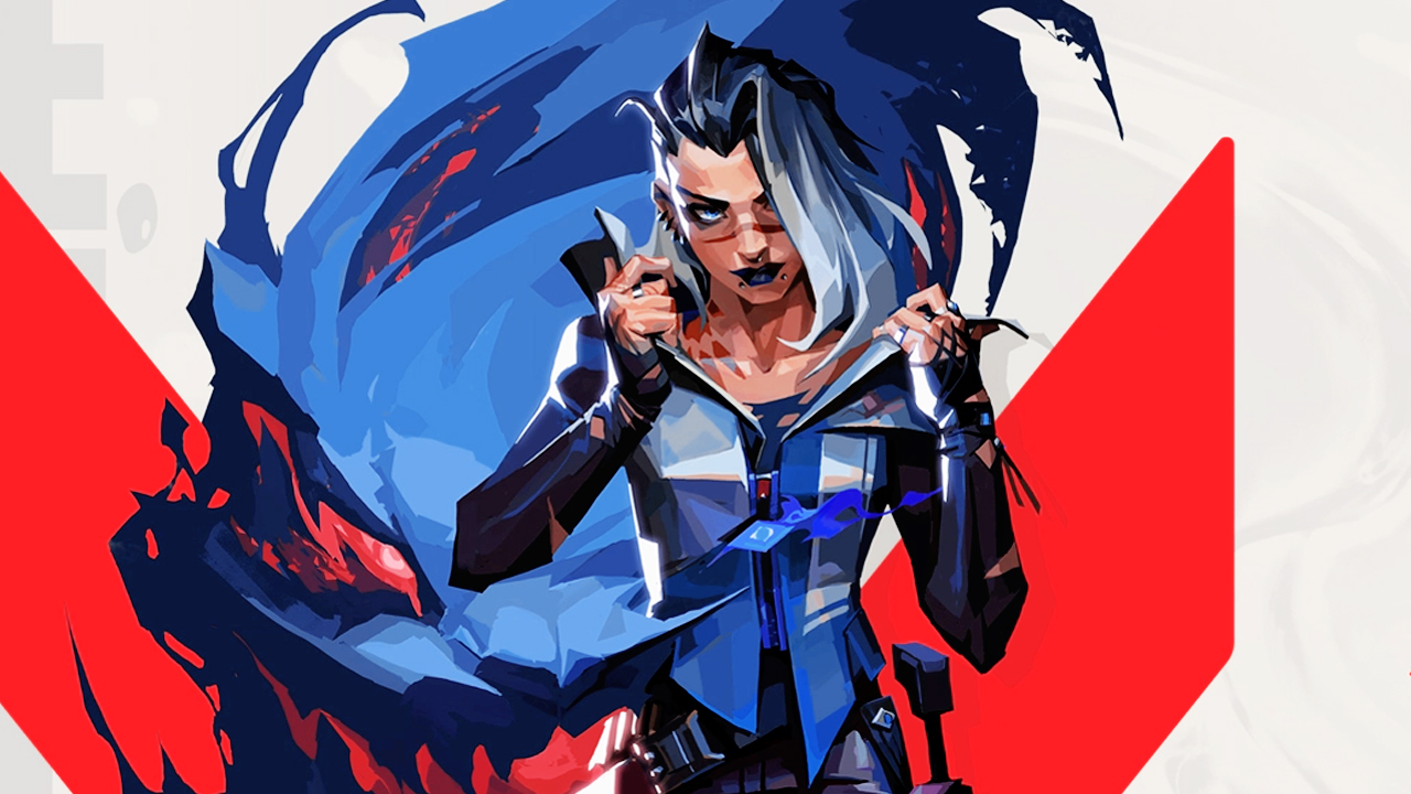 valorant agent fade valorant agent fade