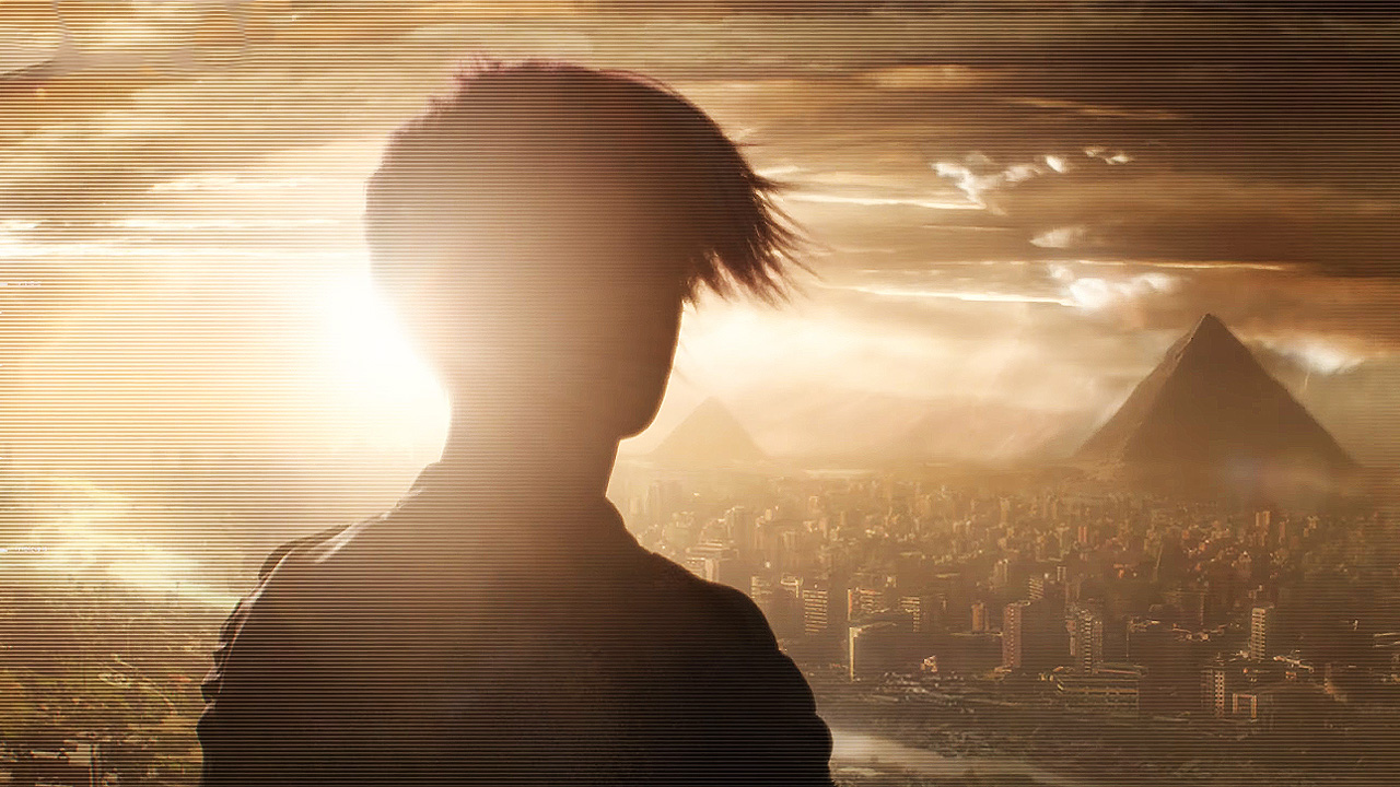 Perfect Dark Perfect Dark