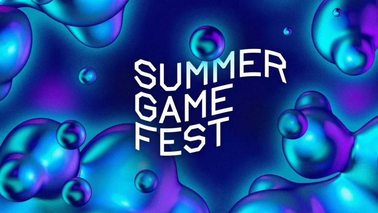 Summer Game Fest 2022 Summer Game Fest 2022