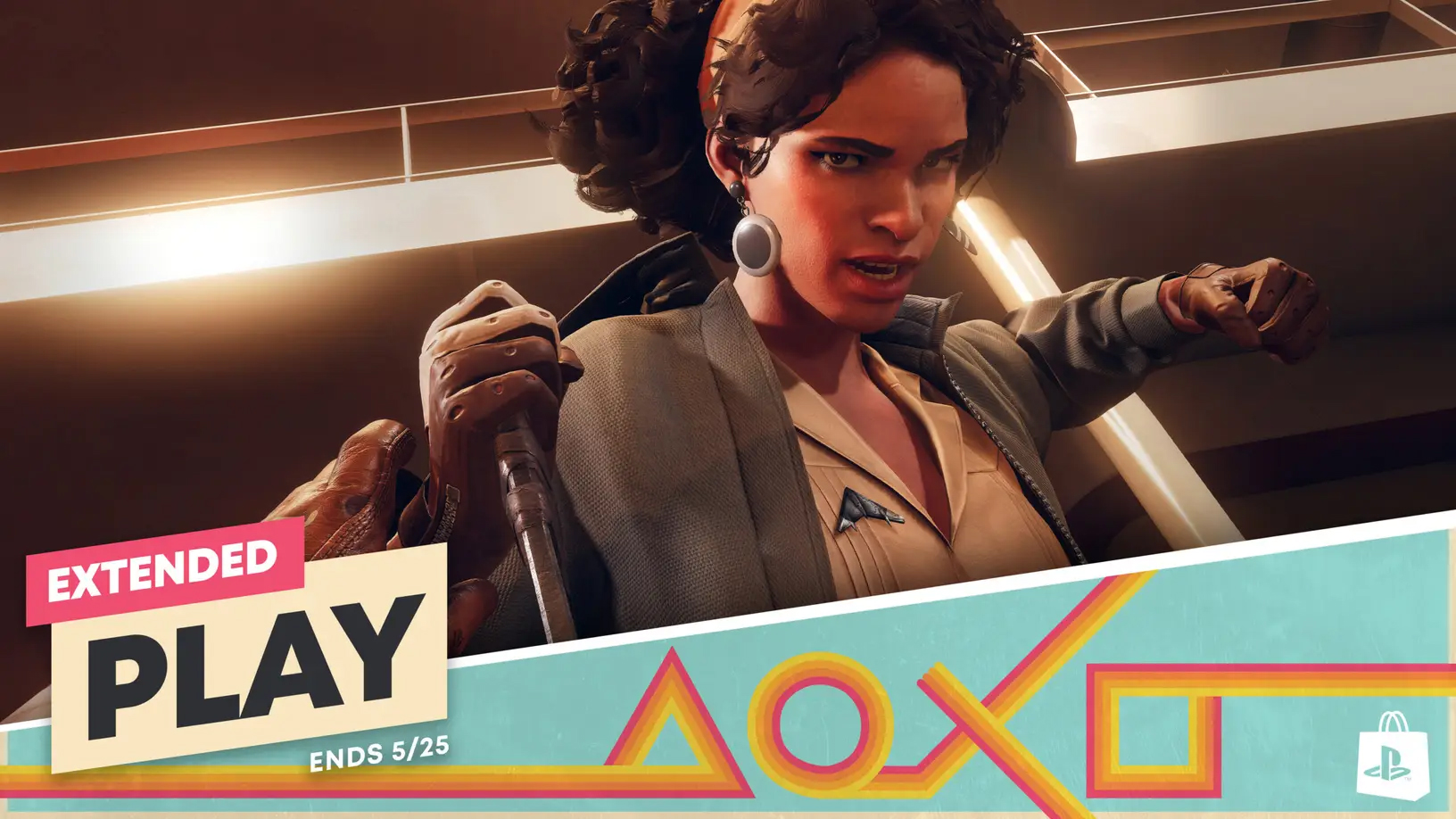 Promos PS Store mai Promos PS Store mai