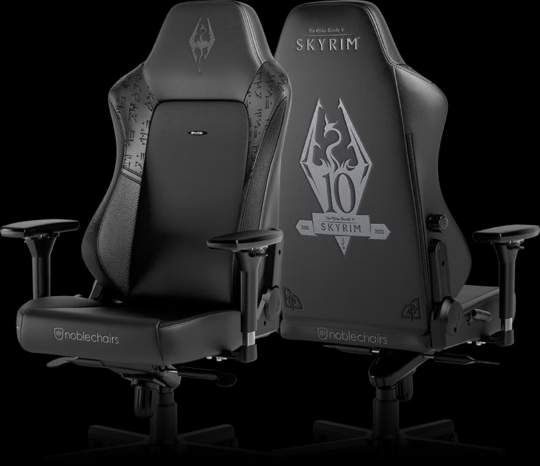 Siège Skyrim. Siège Skyrim.