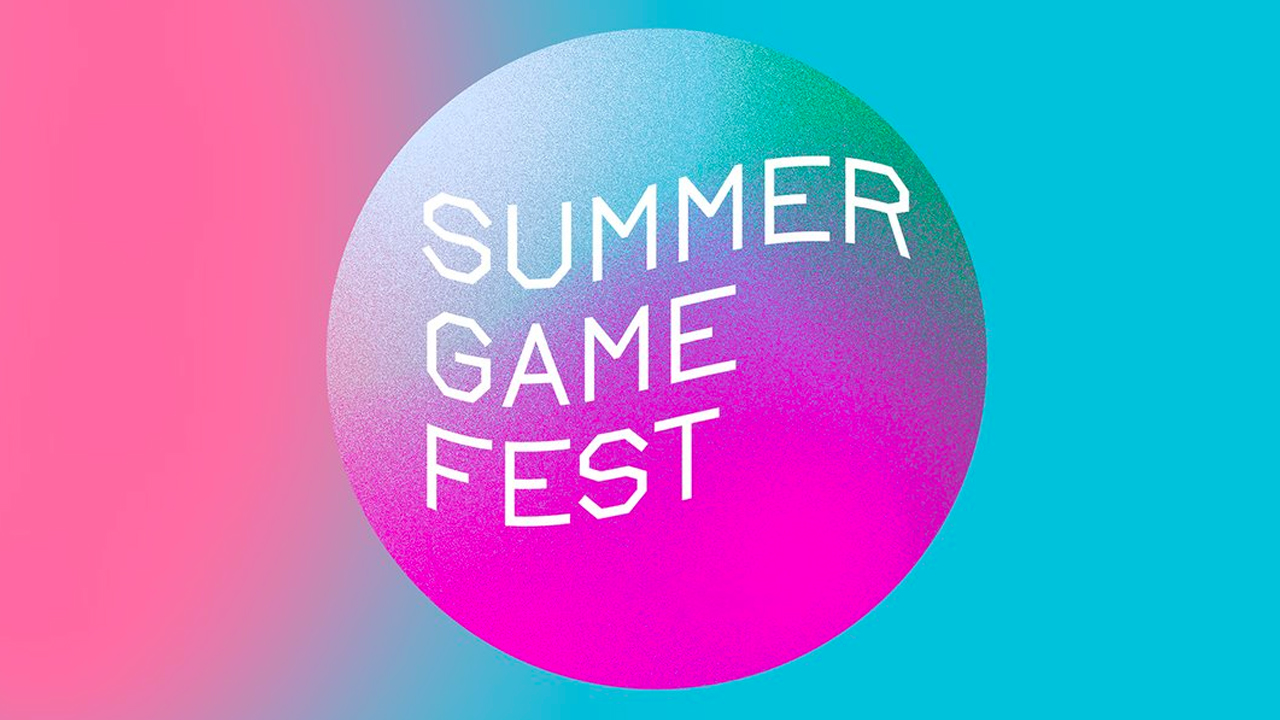 summer game fest 2024