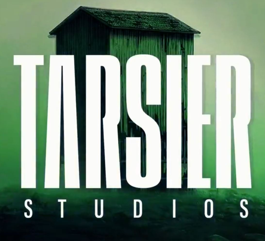 Le nouveau jeu par les crÃ©ateurs de Little Nighmares.