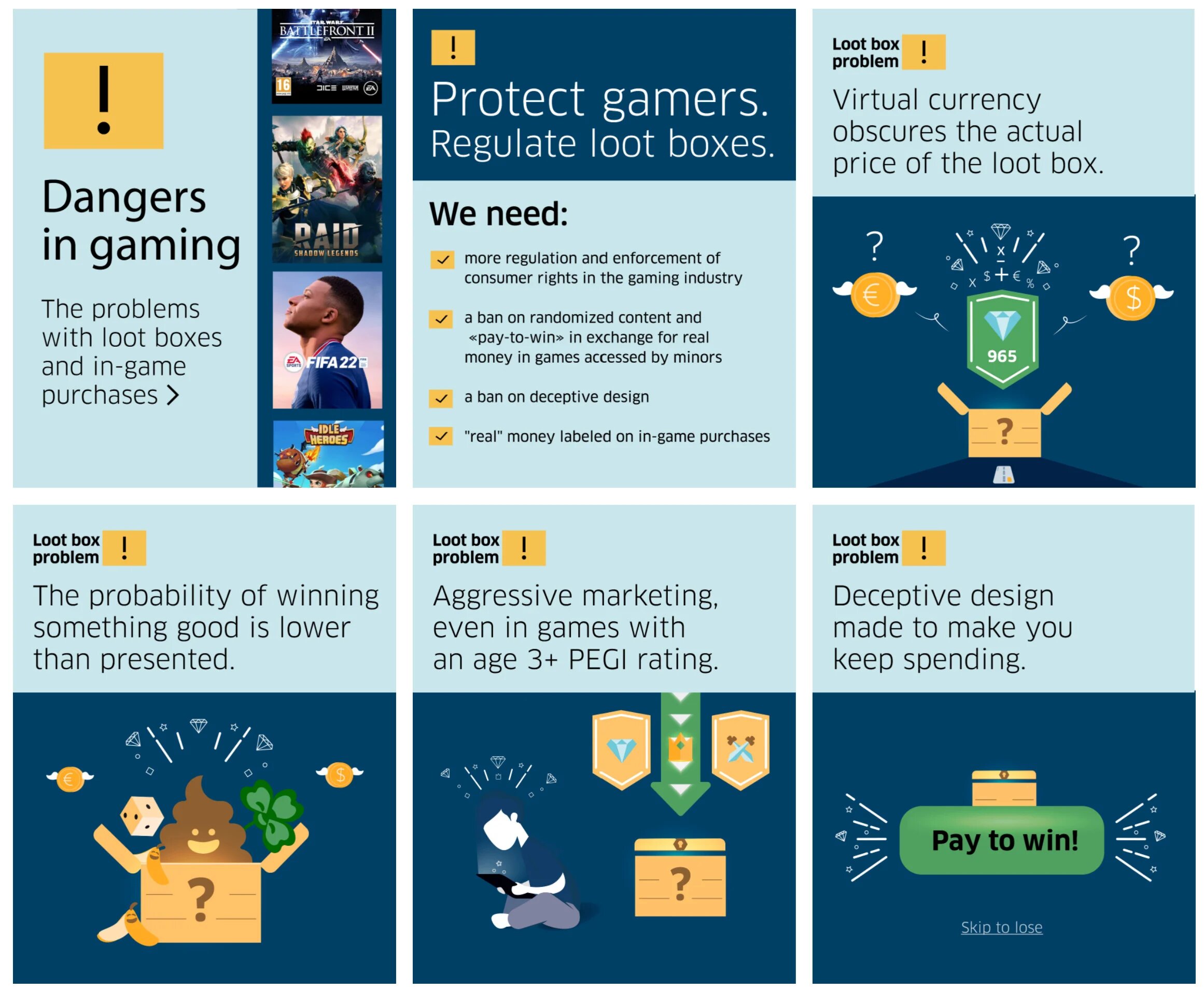 Interdiction lootboxes FIFA 22 RAID Shadow Legends Interdiction lootboxes FIFA 22 RAID Shadow Legends