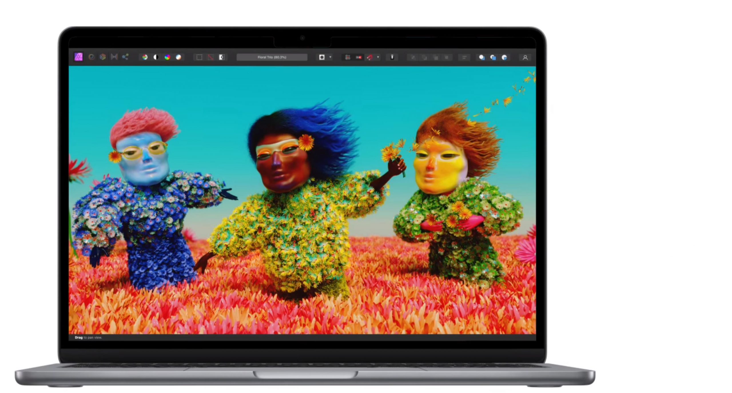 Apple MacBook Air 2022 Apple MacBook Air 2022