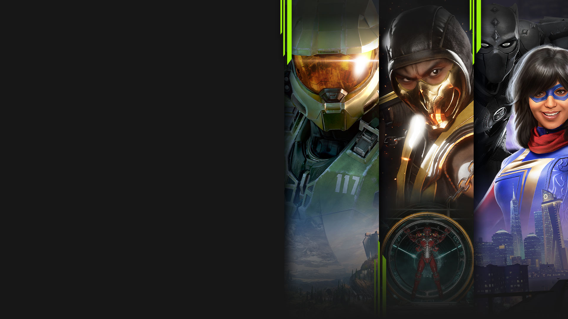 Xbox Game Pass Ultimate Xbox Game Pass Ultimate