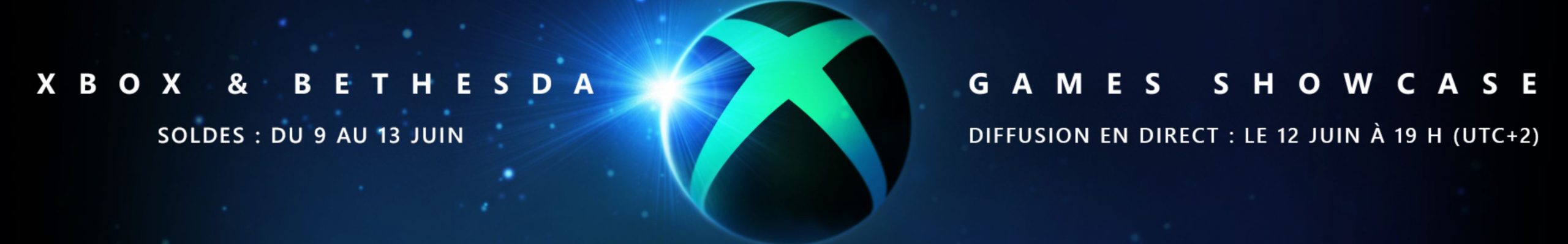 Soldes Steam. Soldes Steam.