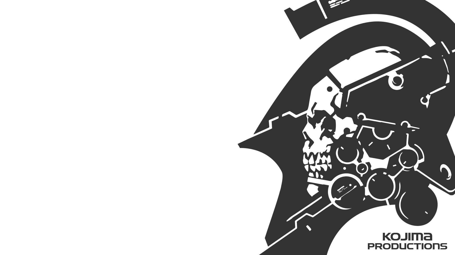 AprÃ¨s un jeu Xbox et Death Stranding 2 PS5, un projet entre Hideo Kojima et Michael Bay ? 