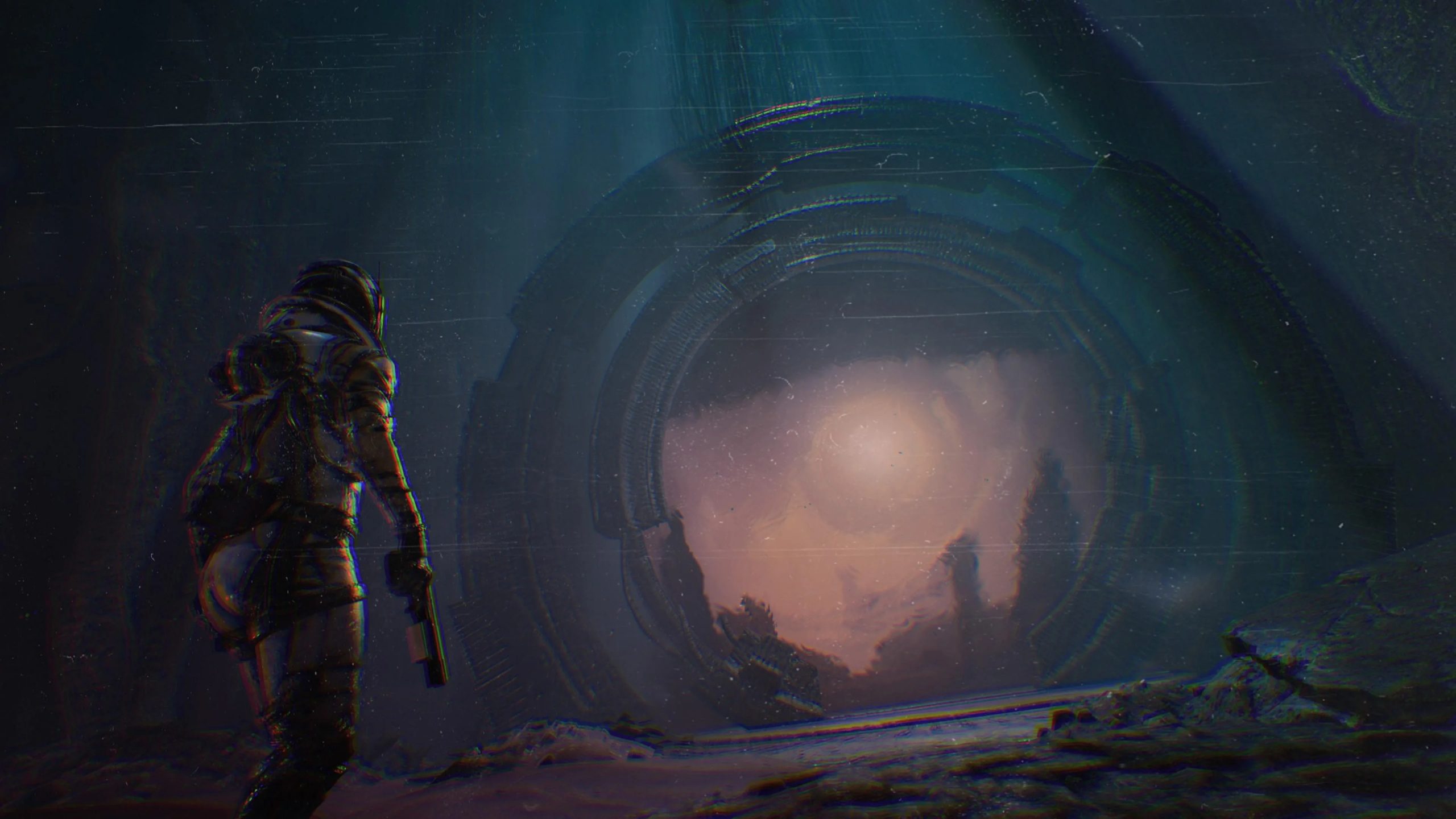 La nouvelle IP PS5 de Housemarque sera un jeu solo narratif et reprendra des idées de Returnal. La nouvelle IP PS5 de Housemarque sera un jeu solo narratif et reprendra des idées de Returnal.