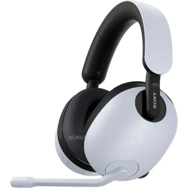 casque ps5 inzone h7