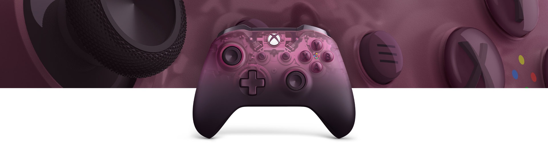 Manette Xbox. Manette Xbox.