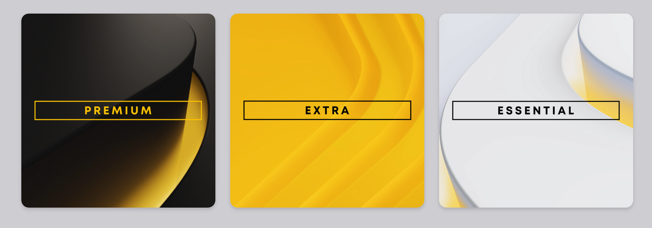 PlayStation Plus Premium