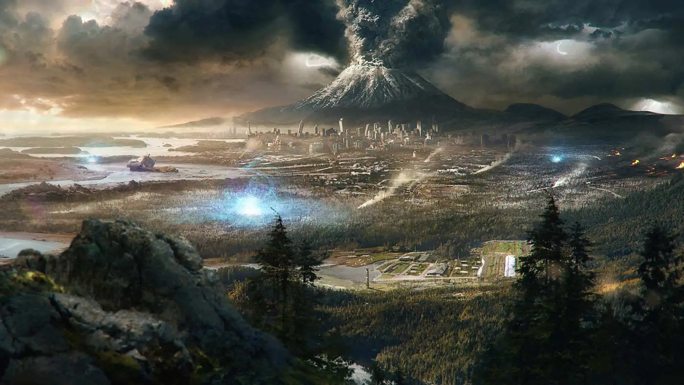 Jeu NFT par vétéran The Last of Us Jeu NFT par vétéran The Last of Us