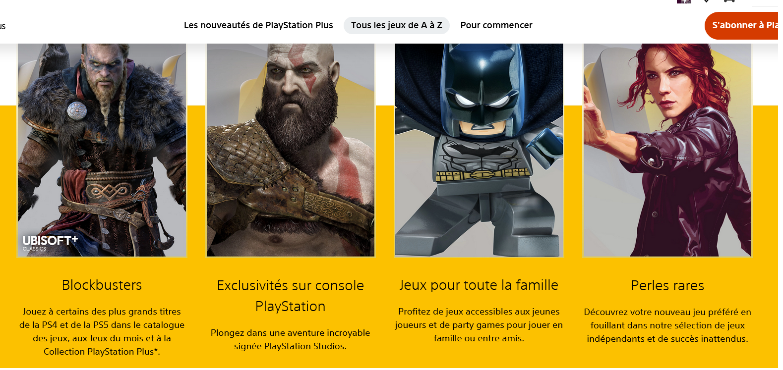 ps plus premium ps plus premium