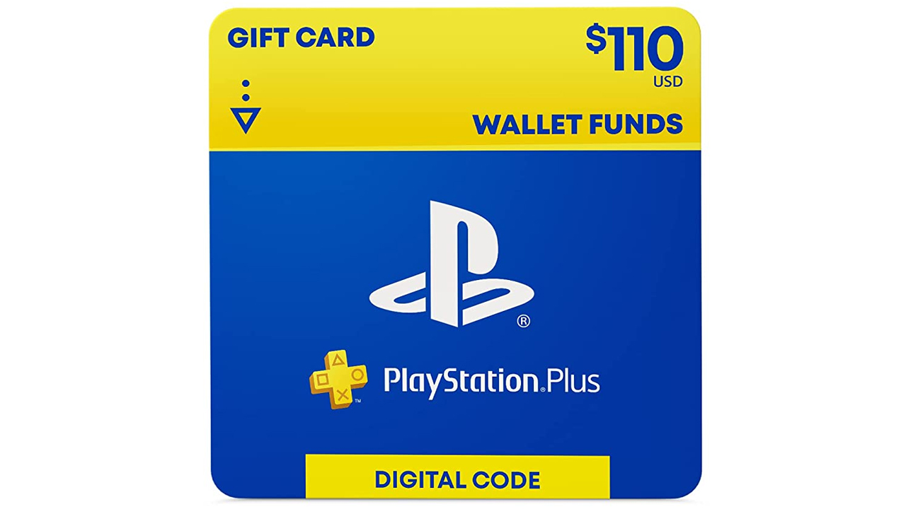 Cartes PS+ US Cartes PS+ US