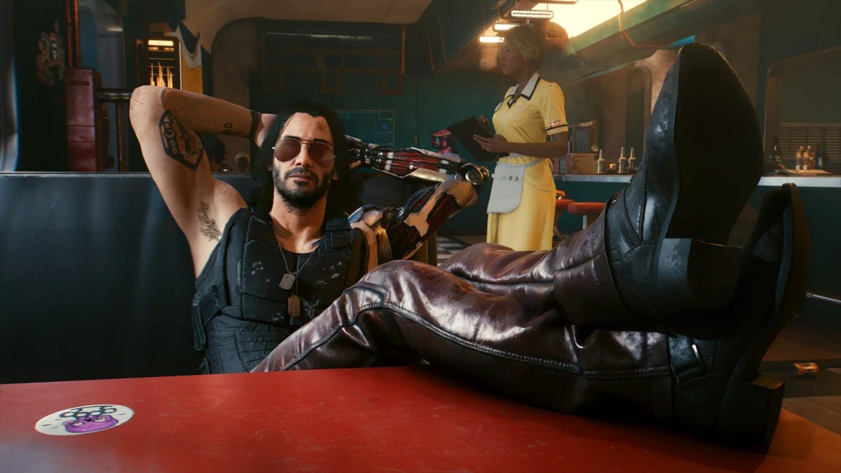 Le lancement chaotique de Cyberpunk 2077 serait en partie imputable aux testeurs d'assurance qualitÃ©. 