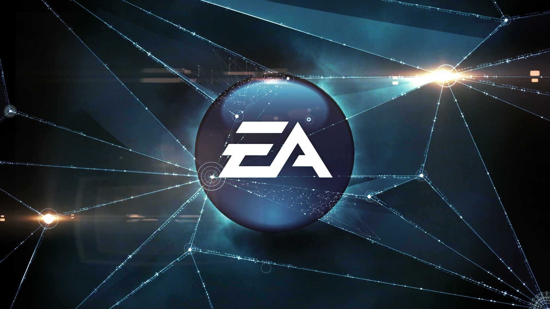 EA victime d'une fuite ? Les dates de sortie de FIFA 23, Need For Speed Unbound et Skate 4 seraient dans la nature. EA victime d'une fuite ? Les dates de sortie de FIFA 23, Need For Speed Unbound et Skate 4 seraient dans la nature.