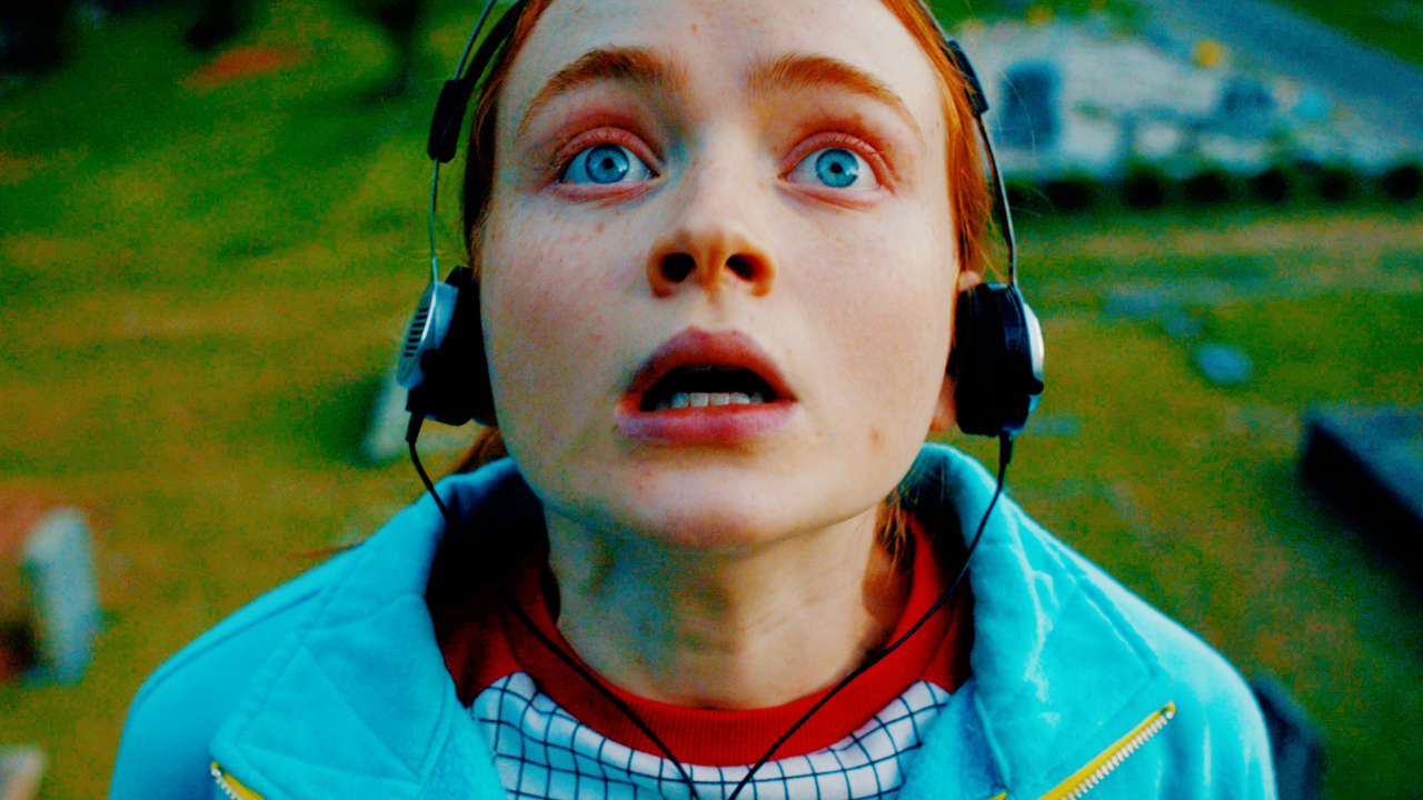 stranger things chanson vecna spotify stranger things chanson vecna spotify