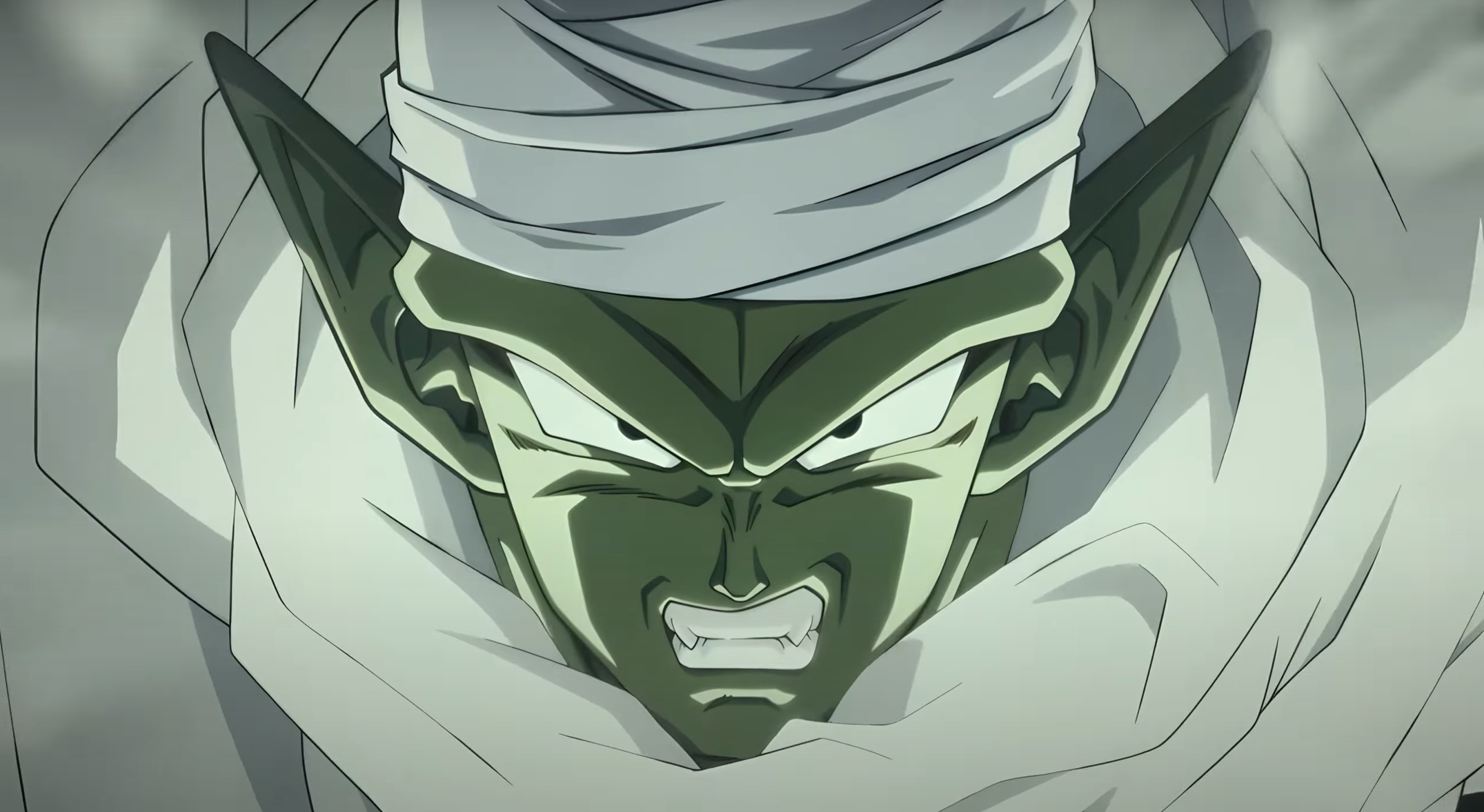 Date de sortie franÃ§aise Dragon Ball Super Super Hero. 