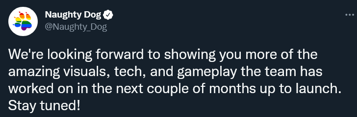 The Last of Us Part 1 Remake The Last of Us Part 1 Remake