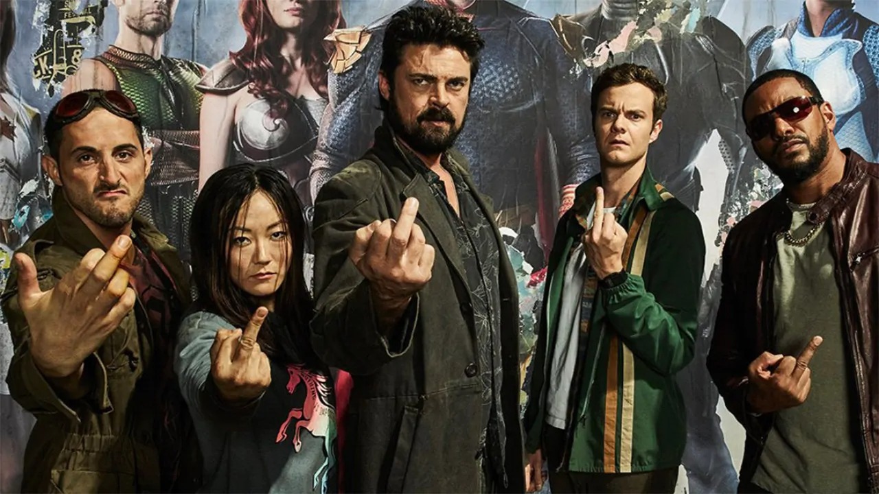 TheBoys-Spinoff TheBoys-Spinoff