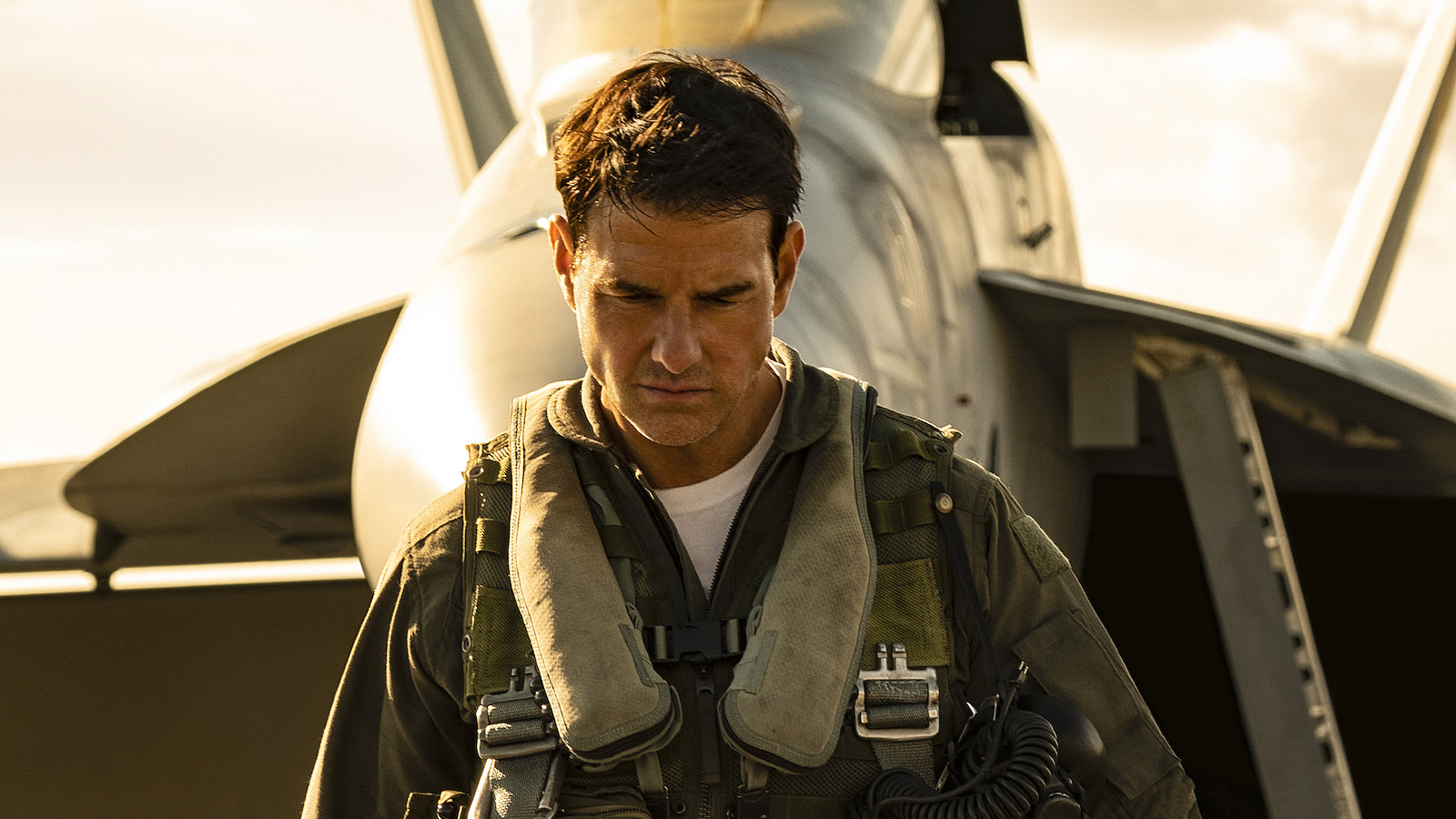 Top Gun Maverick top 20 des films les plus rentables aux US Top Gun Maverick top 20 des films les plus rentables aux US